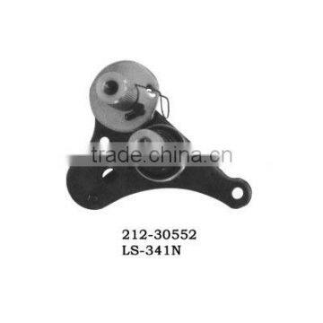 212-30552 tension/sewing machine spare parts