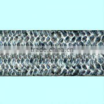 high quality carbon fiber packing