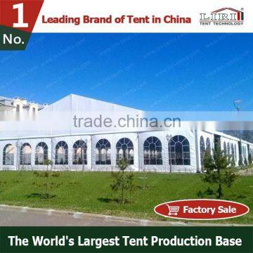 LIRI TENT Marquee Australia for Sale