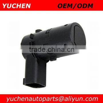 YUCHEN Parking Distance Control Sensor PDC Parking Sensor For BMW X3, X5, E53, E39, E83 66216902181 66 21 8 368 72