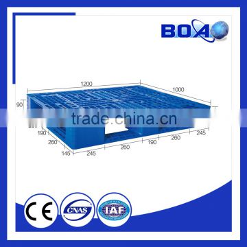 wholesale alibaba cheap plastic pallet