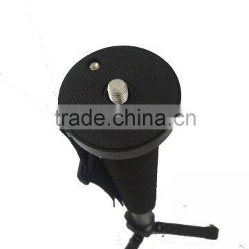DS1303 Professional Camera Monopod photo-4