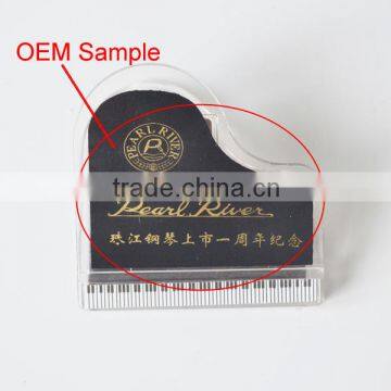 New Arrivals OEM Magnetic Clips