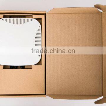Restaurant Wifi Install Wireless Wifi Access Point photo-5