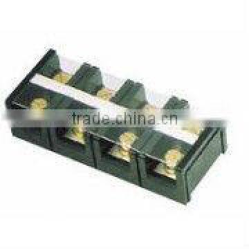 hot selling Screw Terminal Connector Block XTB6-6004