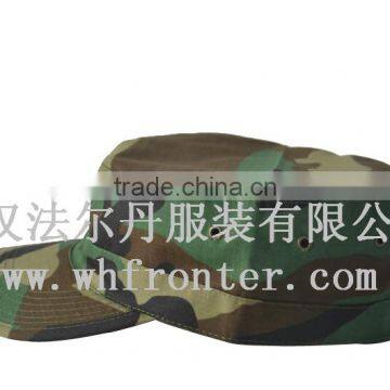 Military Cap Wholesale Military Fatigue Hat Quality Choice photo-4