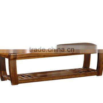 New Products on China Market Bed Room Furniture From China With Prices Express Wholesale