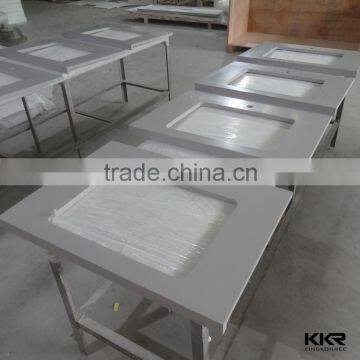 China Kitchen Countertop Worktop Bench Top