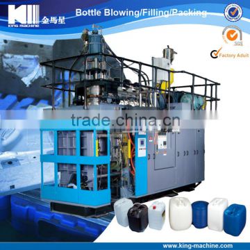 Double PVC Pipe Extrusion Machinery / Double PVC Pipe Production Line / Double PVC Pipe Extruder