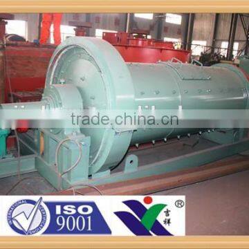 Professional Raymond Grate GM 2169 Type Ball Mill with Best Price