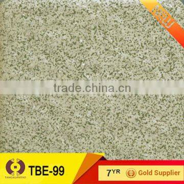 Good quality cheap ceramic floor tile for decor (TBE-99)