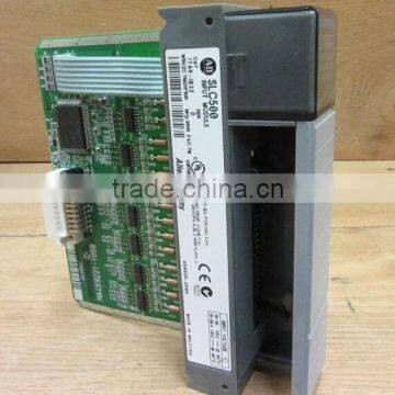 New Original AB-PLC (1746-IB32) photo-2