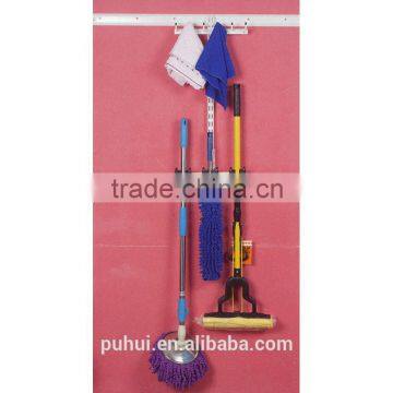 new design cleaning products storage organizer with good price