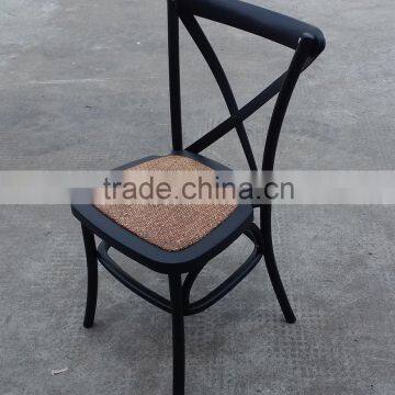 catering resin chair/ L-9 from China Factory