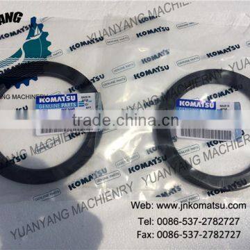 Loader WA500 Parts Dust Seal 714-07-18541 714-07-18540