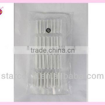 2013Top sale your best choice of eyelash perm tool eyelash extension K021A