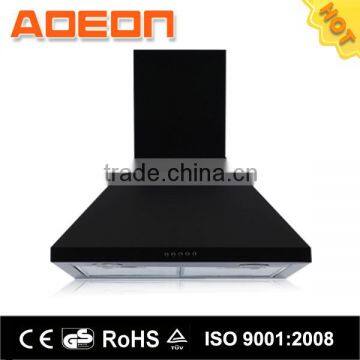Range hood AHT-60J3-4 ( CE,GS, RoHS Approve )