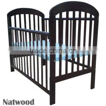 Baby Cribs N802