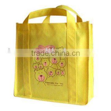 non woven bag