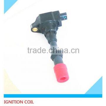 Top quality new Item parts CM11-109 30520-PWA-003 for Honda ignition coil