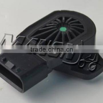 Forklift Inclination Sensor/Protentiometer 67830-16560-71