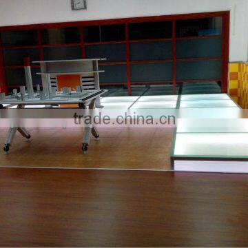 Exhibition Stand