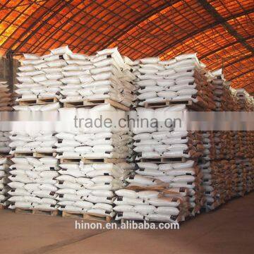 Ceramic Glaze Third Firing Ceramic Vetrosa From Zibo photo-3