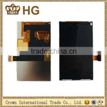 Replacement Lcd Screen For Lg P500