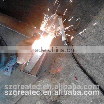Steel Cutting Machine New China Products for Sale 120AMP