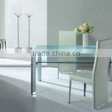 Metal Furniture(CT685)