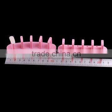 Hot Sales Nail Art Artificial Nail Practice Frame photo-5