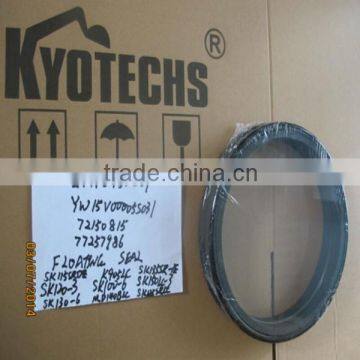 2441U750S31-YM15V00005S031-72150815-77257986-FLOATING-SEAL