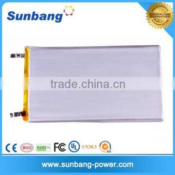 Li-Ion Type Notebook/laptop Battery Batteries for Laptops