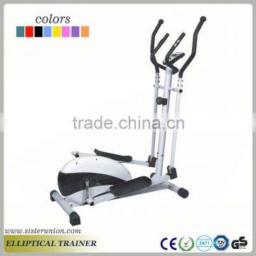 Wholesale bike for body health elliptical bike folding bike