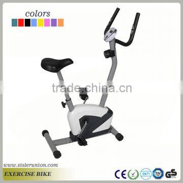 Universal Home Gym Best Recumbent Exercise Bikes Cycle Trainer