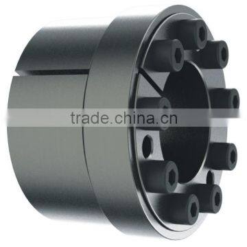 RCK40 RCK80 RCK45 RCK17 RCK15 RCK13 Locking Assembly / Locking Device photo-6