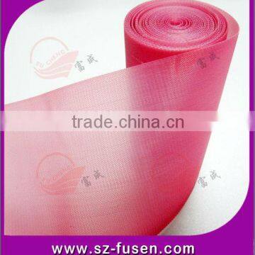 Eco-friendly Injection Molded Hooks for Garments photo-2