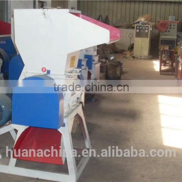 SJ-90,120double stage PE,PPrecycled plastic granulation machine