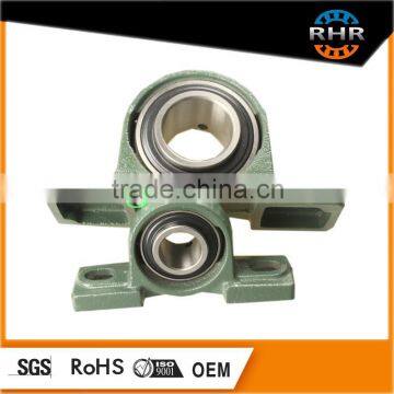 Chinese Wholesaler Machine Bearings Pillow Block Bearing photo-6