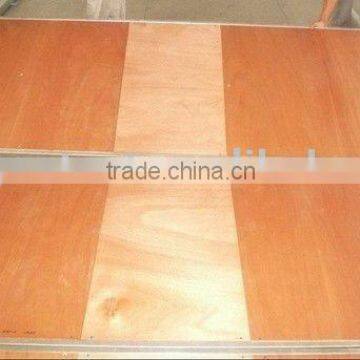 floorings system for tent, tent floors, plywood floor