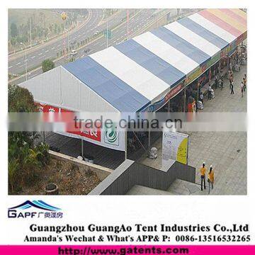 Bottom Price Best Selling Tents and Wedding photo-6