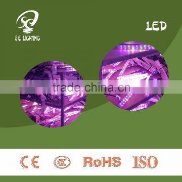 1.2 Meter T8 LED Light 18W 20W 22W 24W 26W 28W 1.2 Meter LED Light