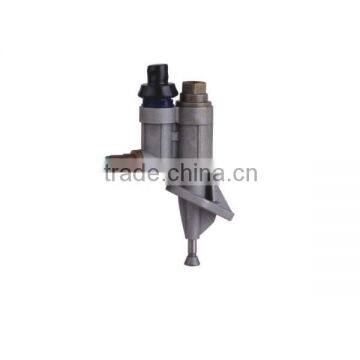 truck 6BT fuel pump