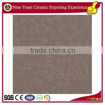 China export engineering anti-slip outdoor tiles