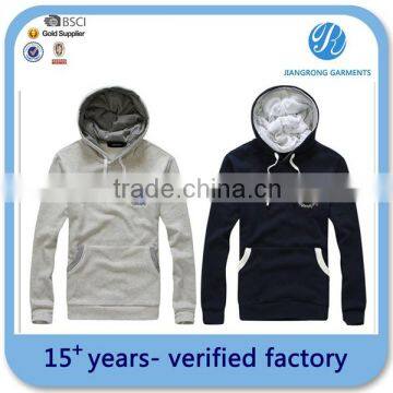 high quality surplus hoodies