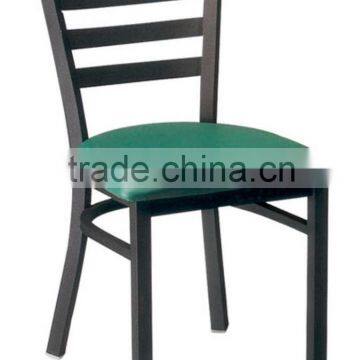 Manufacture price hotel chair dining chair banquet chair                        
                                                Quality Choice