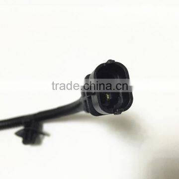 Crankshaft Position Sensor ForHyundai OEM# 39180-2B000 photo-2