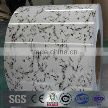 ppgi/ppgl/prepainted galvalume steel coils