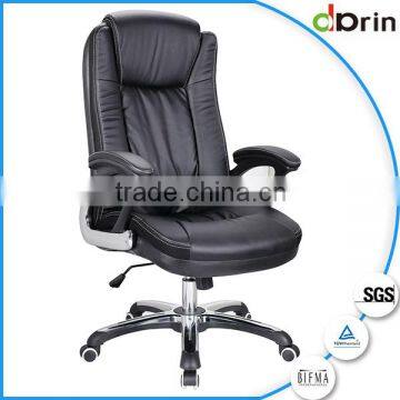 Wholesale high back good executive office chair furniture