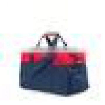 Hot Duffel Bag Travel Bag Weekend Bag sports Bag